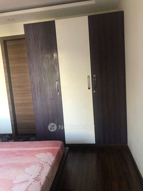2 BHK Flat In Goel Ganga Kalash, Kalas for Rent  In Kalas
