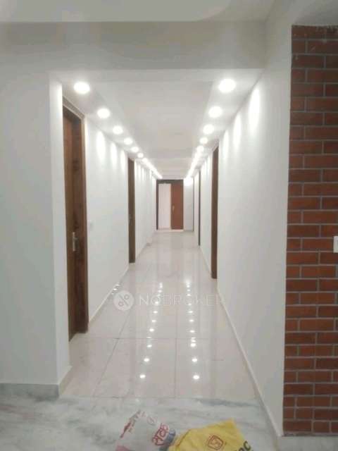 4+ BHK Flat In Asha Kunj, Plot Number 133, Gaushala Road, South Delhi for Rent  In Advanced Centre For Chronic And Rare Diseases (accord)