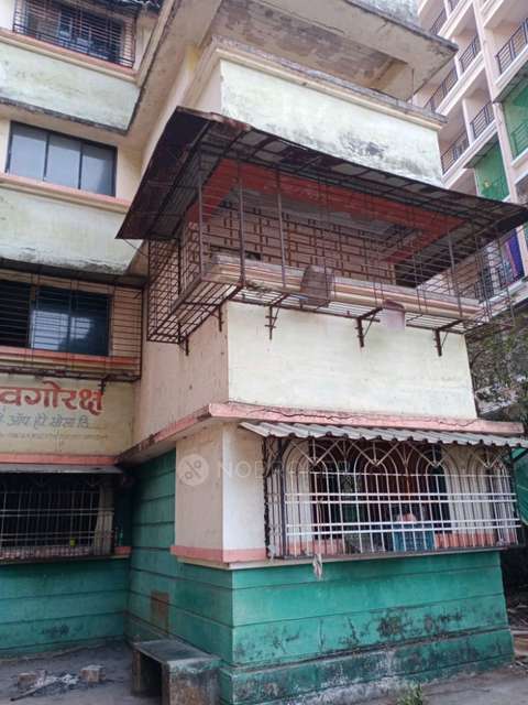 1 BHK Flat For Sale  In Katrap