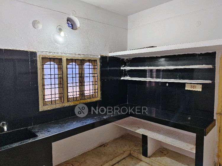 2 BHK House for Rent  In New City Colony, Akashnagar