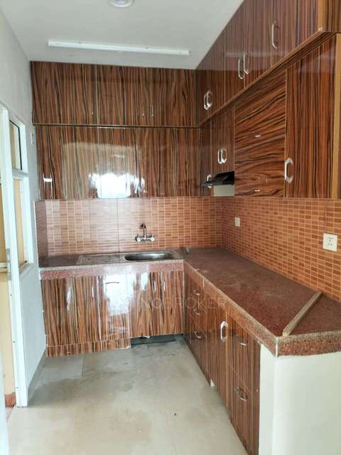 3 BHK Flat In Eldeco Accolade For Sale  In Sector 2