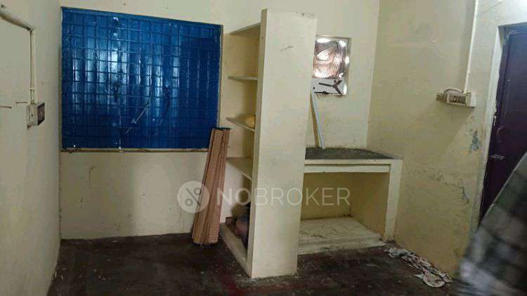 1 RK Flat In Tambaram Housing Board for Lease  In 10, Annai Indra Nagar, Perungalattur, Chennai, Tamil Nadu 600045, India