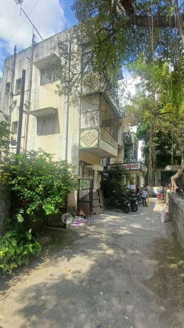 Office Space in Shivajinagar, Pune for Rent 