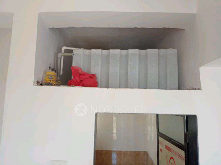 1 RK Flat In Paramount Enclave  For Sale  In Palghar