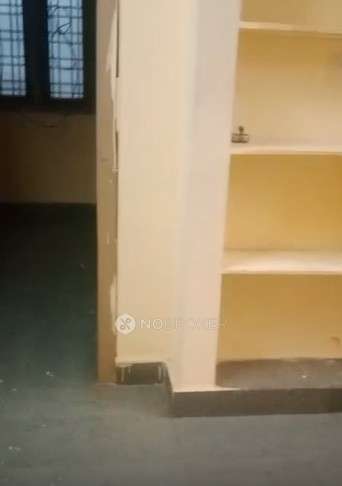 1 BHK Flat In Saviour' Rajnager' Annada School Lane for Rent  In Saviour High School