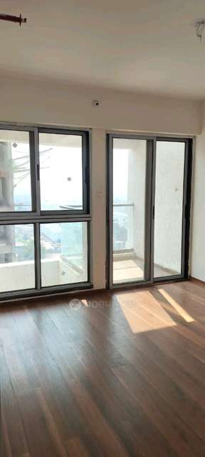 3 BHK Flat In Twin Star Vaastu Imperial for Rent  In Ravet