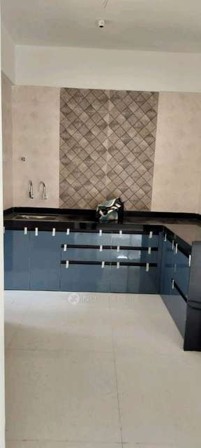 3 BHK Flat In Twin Star Vaastu Imperial for Rent  In Ravet