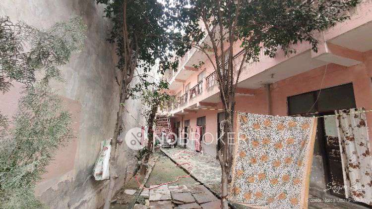 Plot For Sale  In Unchi Dankaur