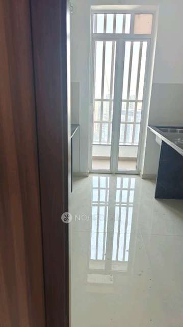 3 BHK Flat In Runwal The Central Park for Rent  In The Central Park