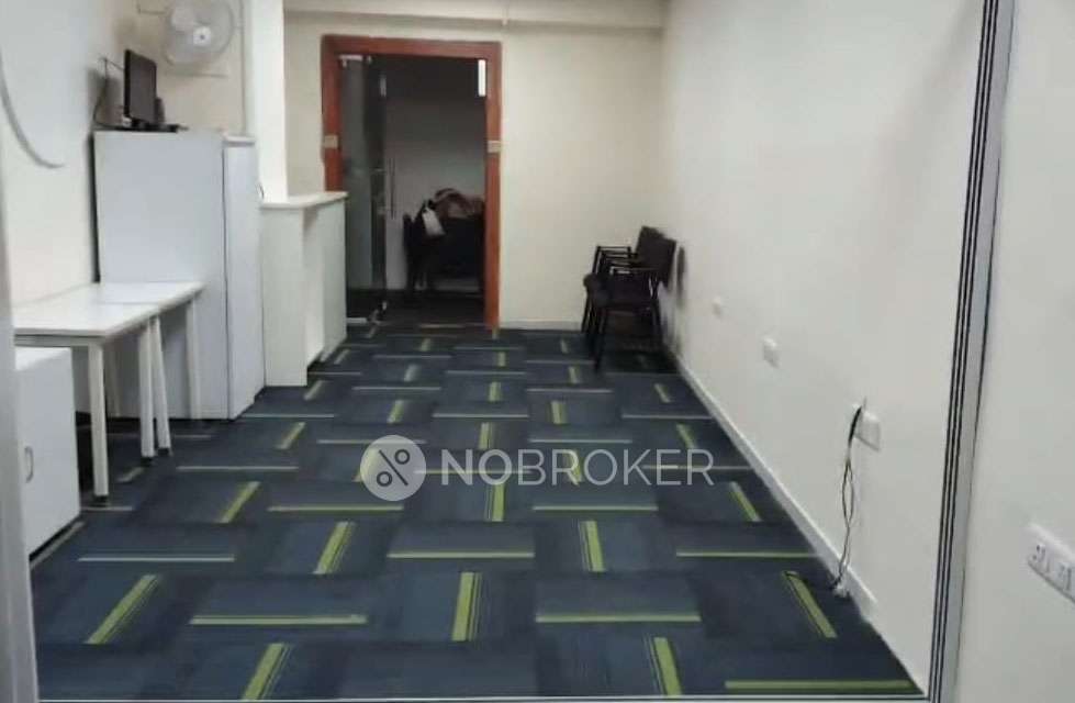 Office Space in Pimple Saudagar, Pune for sale 