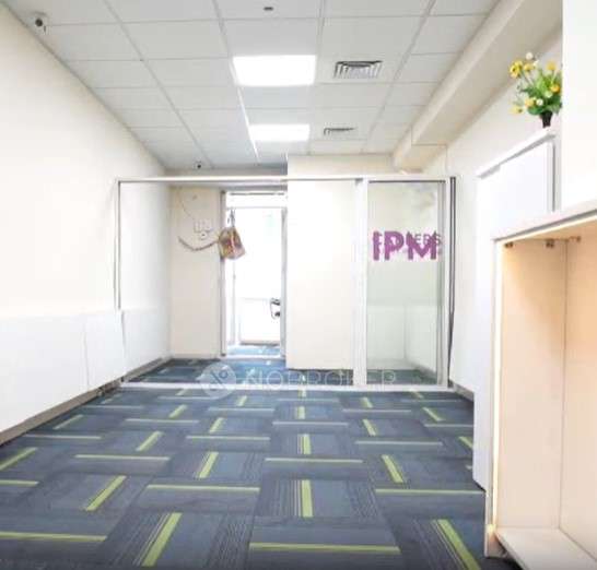 Office Space in Pimple Saudagar, Pune for sale 