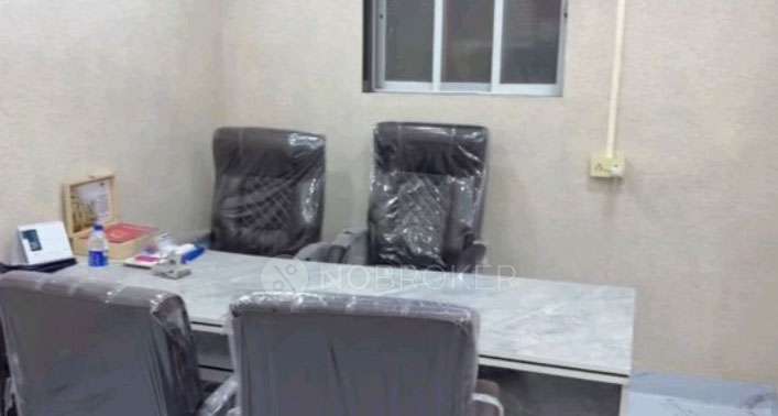 Office Space in Kurla West, Mumbai for Rent 