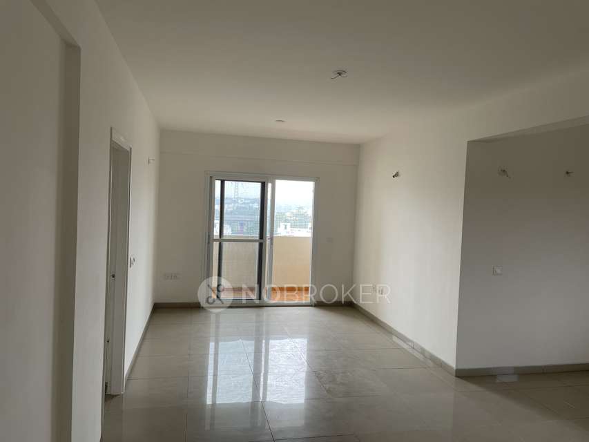 3 BHK Flat In Grc Brundavan for Rent  In Grc Brundavan