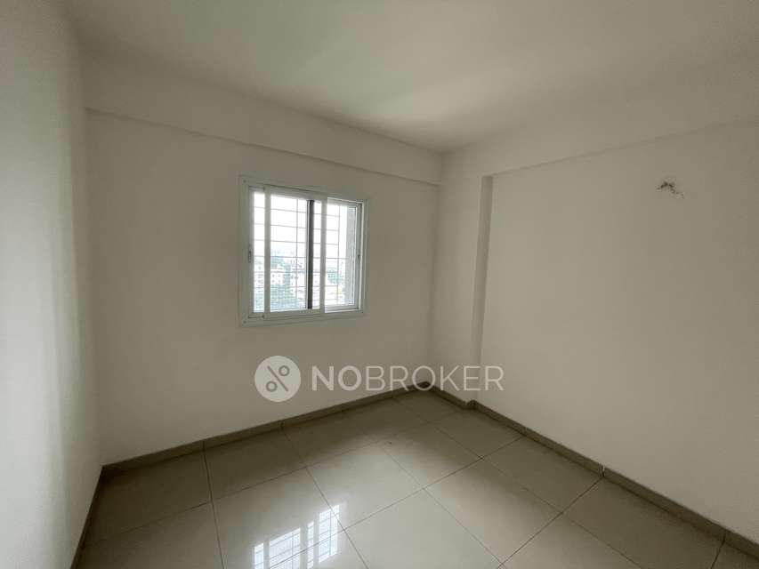 3 BHK Flat In Grc Brundavan for Rent  In Grc Brundavan