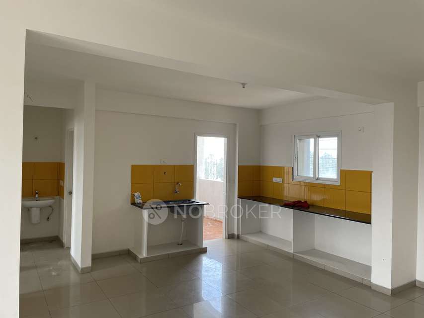 3 BHK Flat In Grc Brundavan for Rent  In Grc Brundavan