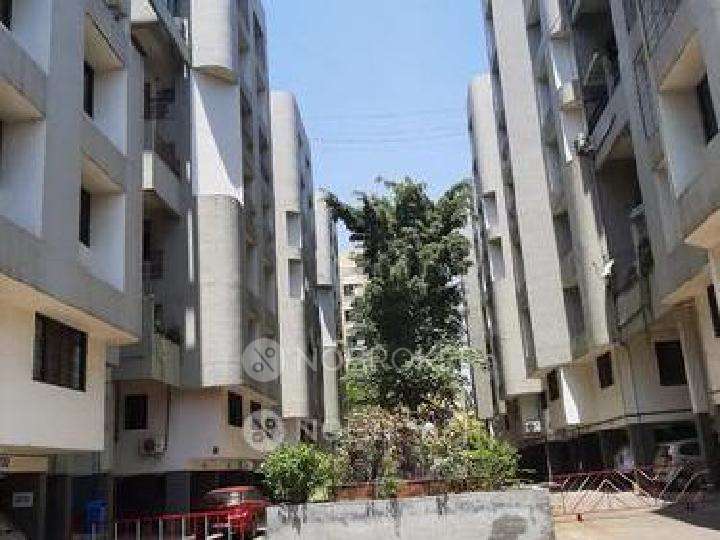 1 BHK Flat In Dipak Residiency  for Rent  In Pimpri-chinchwad