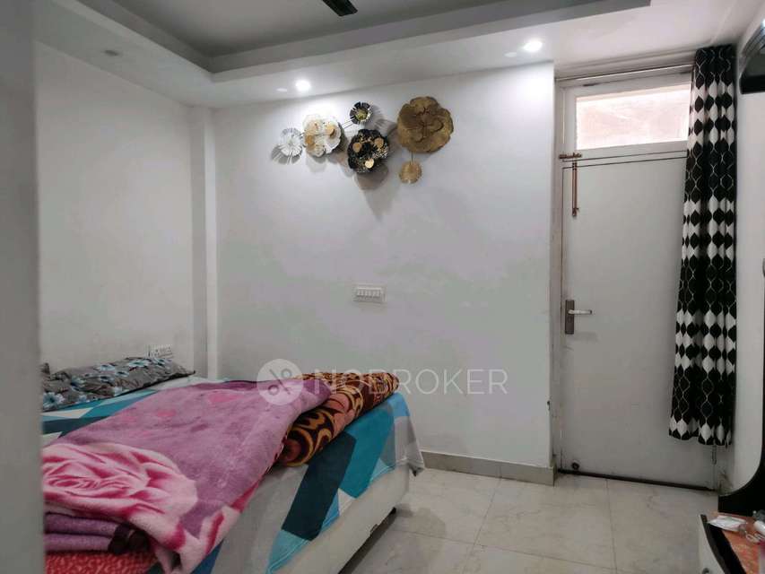 2 BHK House For Sale  In Dera Village