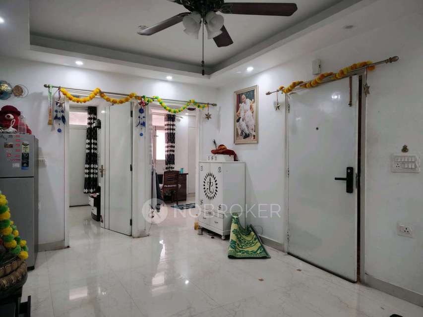 2 BHK House For Sale  In Dera Village