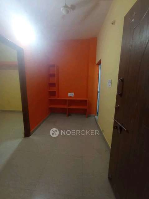 1 BHK House for Rent  In Krishnarajapuram