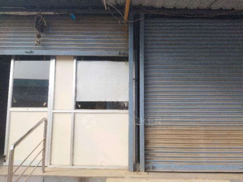 Office Space in Padappai, Chennai for Rent 