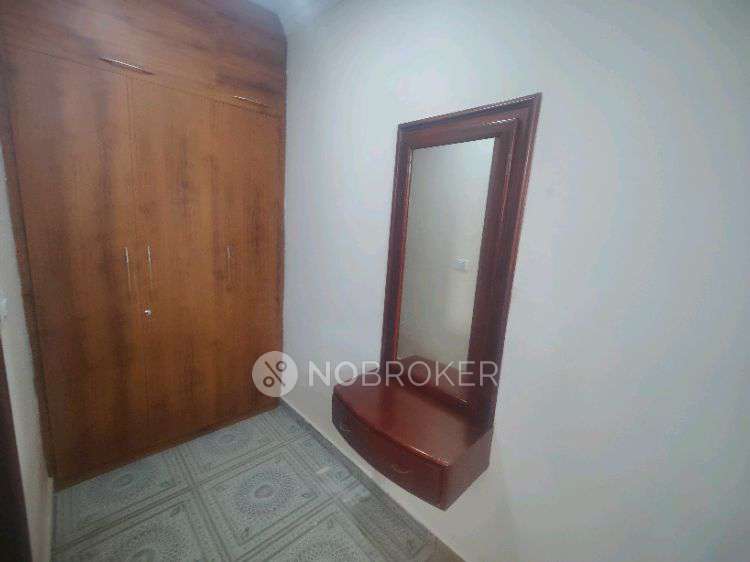 1 BHK Villa In Sector 14 Rwa for Rent  In Sector 14