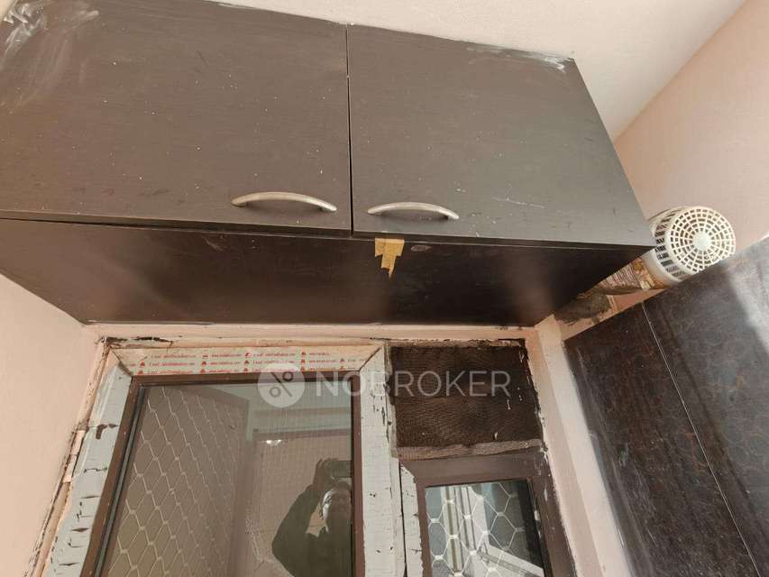 2 BHK Flat In Blossem County  for Rent  In Sector 137