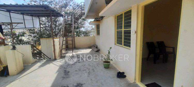1 BHK House for Rent  In 370, 2nd 'a' Road, Mnc Complex, 54, Mnc Road, Sharadamba Nagar, Muthyala Nagar, Gokula Extension, Mathikere, Bengaluru, Karnataka 560054, India