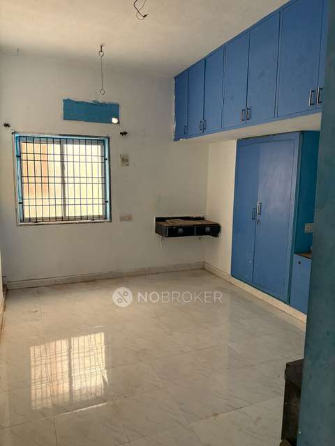 4 BHK House for Rent  In Alaiamman Nagar, Madipakkam