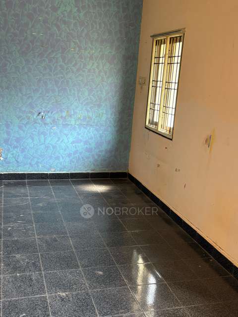 4 BHK House for Rent  In Alaiamman Nagar, Madipakkam
