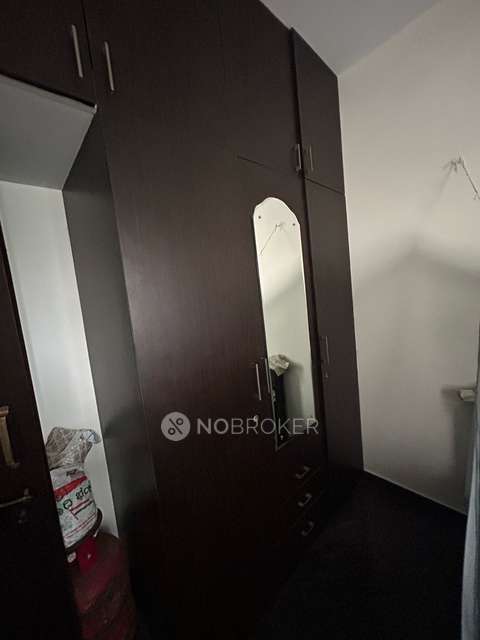 3 BHK House for Rent  In Banashankari