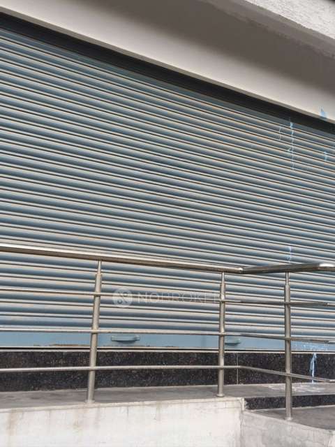 Shop in Saregudem, Hyderabad for Rent 