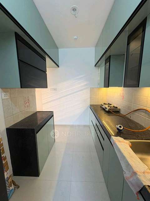 2 BHK Flat In Joyville Hadapsar Annexe  for Rent  In  Shewalewadi