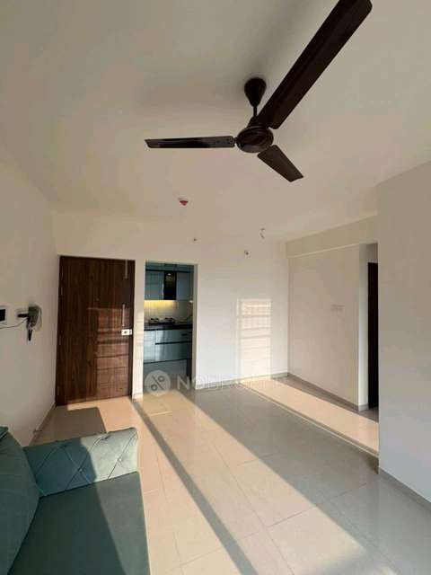 2 BHK Flat In Joyville Hadapsar Annexe  for Rent  In  Shewalewadi