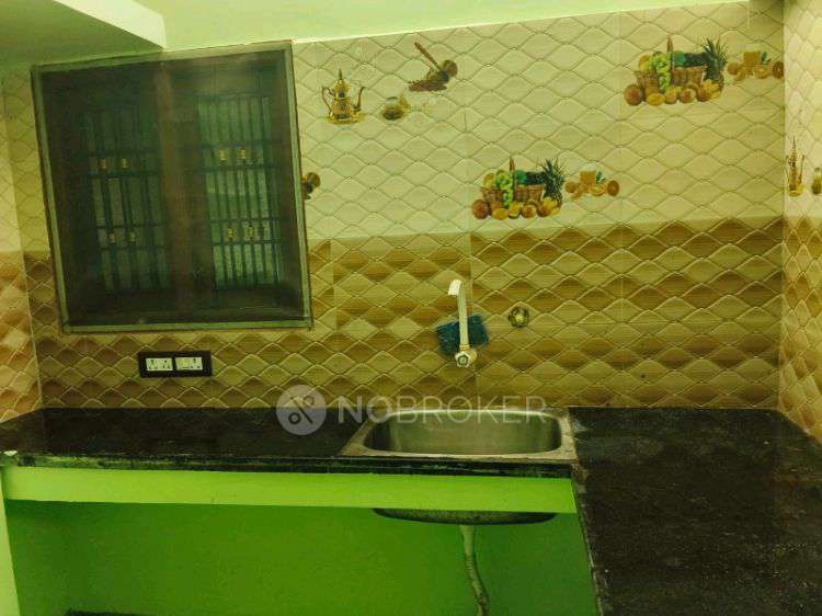 3 BHK House for Rent  In Kesavapuram