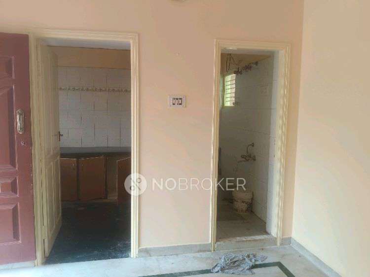 2 BHK House for Rent  In Chikkalasandra