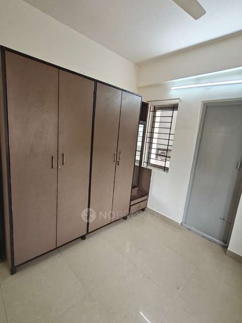 2 BHK Flat In Siri Lotus Livein for Rent  In  Whitefield, Bangalore