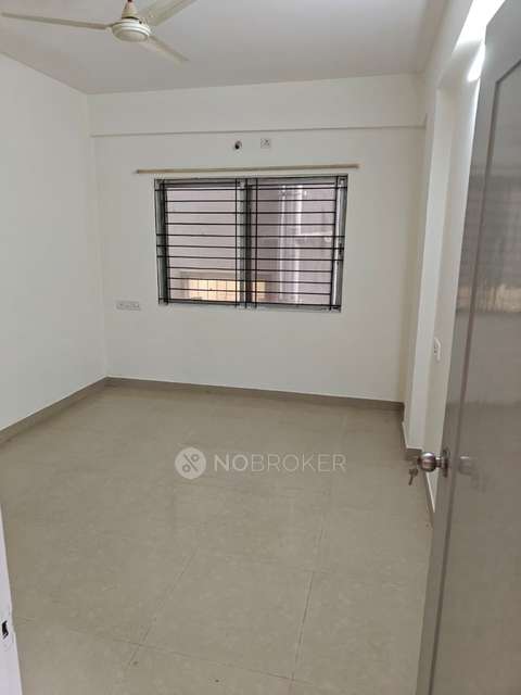 2 BHK Flat In Siri Lotus Livein for Rent  In  Whitefield, Bangalore