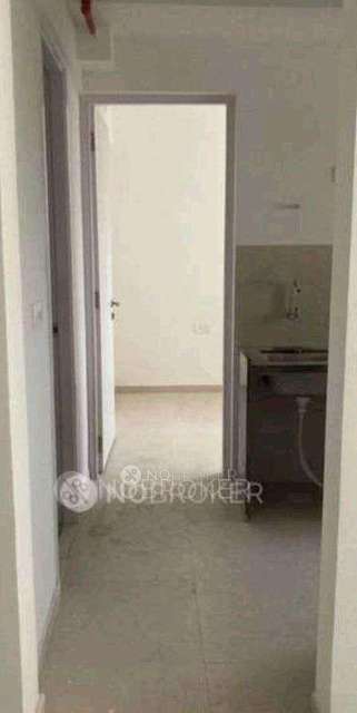 1 BHK Flat In Runwal Garden Heights For Sale  In Kanjurmarg East