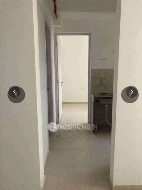 1 BHK Flat In Runwal Garden Heights For Sale  In Kanjurmarg East