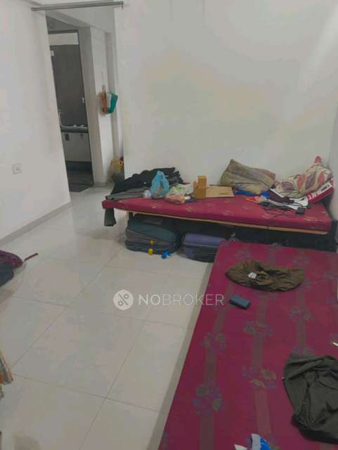 1 BHK Flat In Kamalraj Parijat for Rent  In 1151, Datta Nagar, Balke Nagar, Dighi, Pimpri-chinchwad, Maharashtra 411015, India