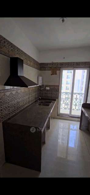 2 BHK Flat In Arihant Clan Aalishan For Sale  In Kharghar