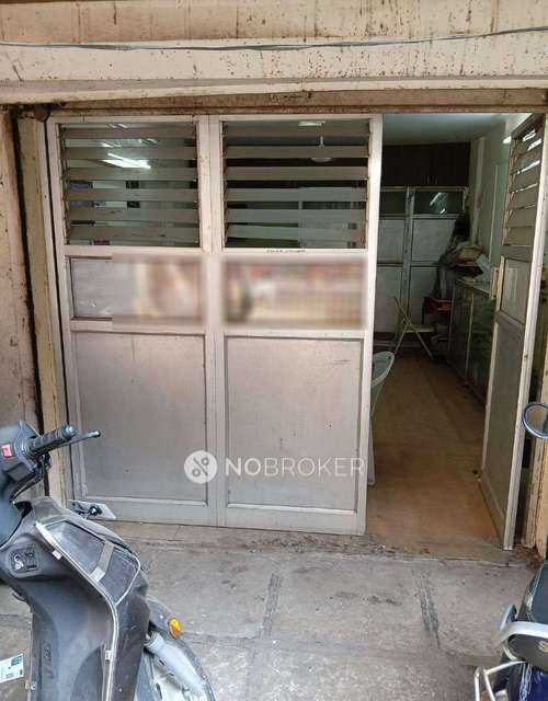 Shop in Bhawani Peth, Pune for Rent 
