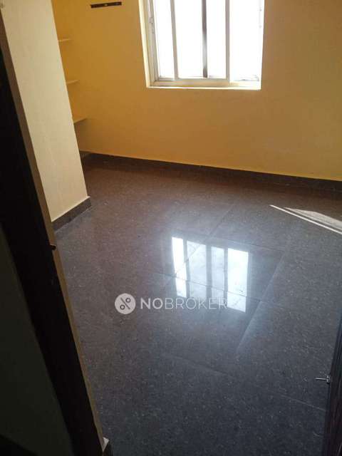 1 RK House for Rent  In Borabanda
