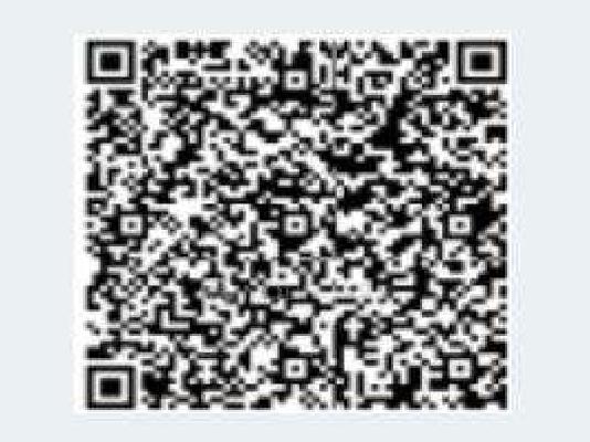 2 BHK Flat In Mansion Sky Meridian For Sale  In Tathawade