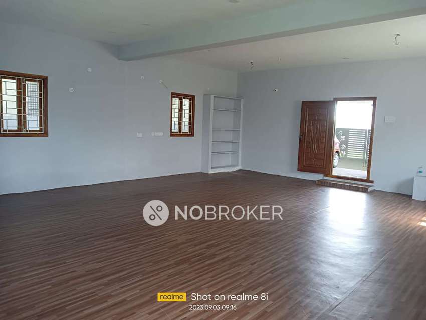 Godown/Warehouse in Kattankulathur, Chennai for Rent 