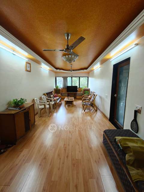 2 BHK Flat In Yashodeep Apartment, Shaniwar Peth for Rent  In Shaniwar Peth