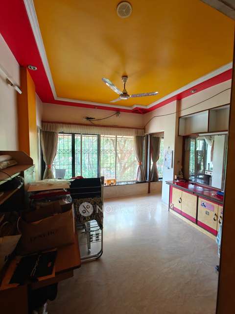 2 BHK Flat In Yashodeep Apartment, Shaniwar Peth for Rent  In Shaniwar Peth