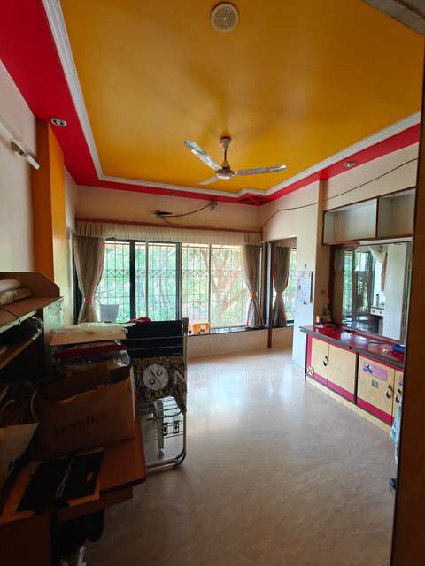 2 BHK Flat In Yashodeep Apartment, Shaniwar Peth for Rent  In Shaniwar Peth