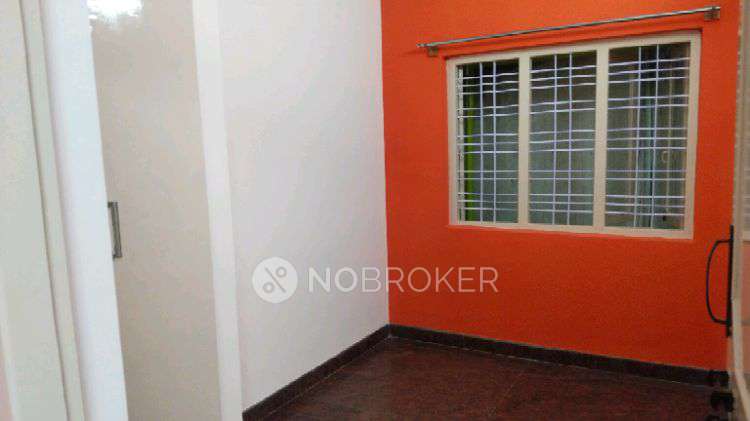 2 BHK House for Rent  In Hurmath Kd