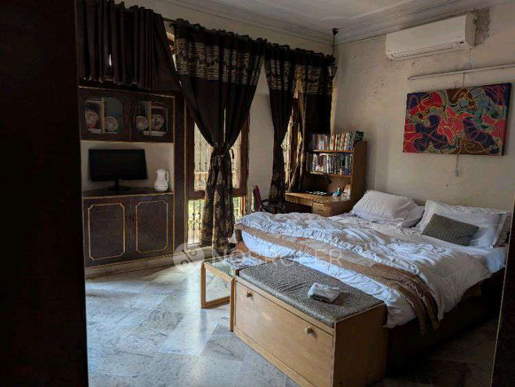 3 BHK House for Rent  In New Rajinder Nagar